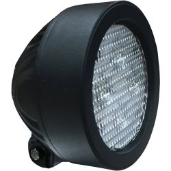 Stens TL4030KIT LED Light Kit for John Deere Sprayers - STE TL4030KIT