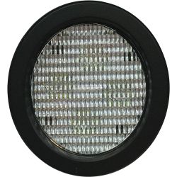 Stens TL4030KIT LED Light Kit for John Deere Sprayers - STE TL4030KIT