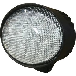 Stens TL4030KIT LED Light Kit for John Deere Sprayers - STE TL4030KIT