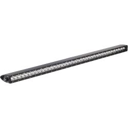 Stens TL40SRC 40" Single Row LED Light Bar 