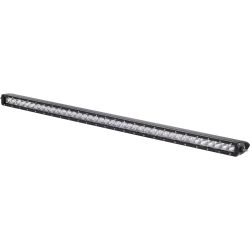 Stens TL40SRC 40" Single Row LED Light Bar - STE TL40SRC