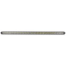 Stens TL40SRC 40" Single Row LED Light Bar - STE TL40SRC
