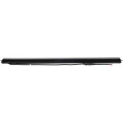 Stens TL40SRC 40" Single Row LED Light Bar - STE TL40SRC