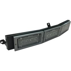 Stens TL4200 LED Hood Conversion Kit 