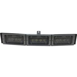 Stens TL4200 LED Hood Conversion Kit - STE TL4200