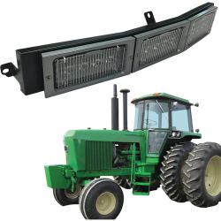 Stens TL4200 LED Hood Conversion Kit - STE TL4200