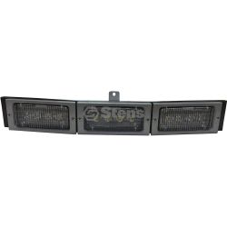 Stens TL4200 LED Hood Conversion Kit - STE TL4200