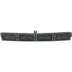 Stens TL4600 LED Hood Conversion Kit - STE TL4600