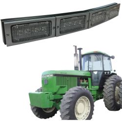 Stens TL4850 LED Hood Conversion Kit - STE TL4850