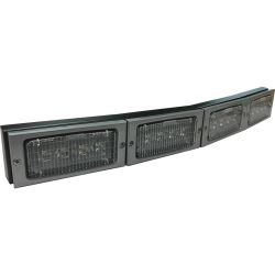 Stens TL4900 LED Hood Conversion Kit 