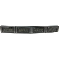 Stens TL4900 LED Hood Conversion Kit - STE TL4900