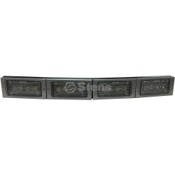 Stens TL4900 LED Hood Conversion Kit - STE TL4900