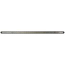 Stens TL50SRC 50" Single Row LED Light Bar - STE TL50SRC