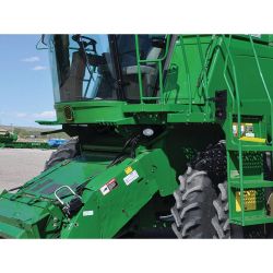 Stens TL5650 LED Tractor & Combine Light - STE TL5650