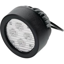 Stens TL5670 LED Small Oval Light - STE TL5670