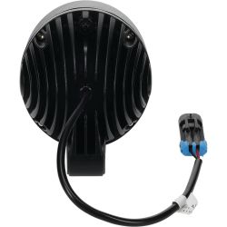 Stens TL5670 LED Small Oval Light - STE TL5670