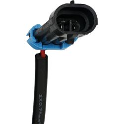 Stens TL5670 LED Small Oval Light - STE TL5670
