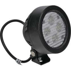 Stens TL5675 LED Small Oval Light / for Fendt Tractors - STE TL5675