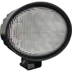 Stens TL5680 LED Tractor & Combine Light - STE TL5680