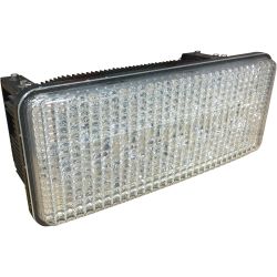 Stens TL6010 MX, STX LED Headlight 