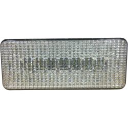 Stens TL6010 MX, STX LED Headlight - STE TL6010