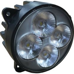 Stens TL6020 LED Magnum Headlight - STE TL6020