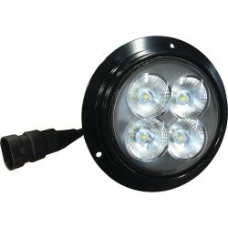 Stens TL6025 LED New Holland Headlight - STE TL6025