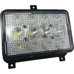 Stens TL6040 LED High/Low Beam 