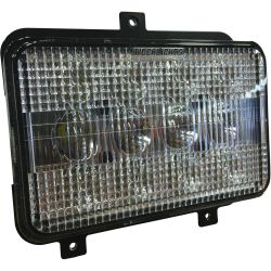 Stens TL6050 LED High/Low Beam - STE TL6050
