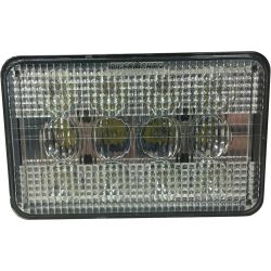 Stens TL6080 LED Combine Light - STE TL6080