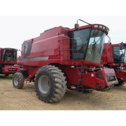 Stens TL6080 LED Combine Light - STE TL6080