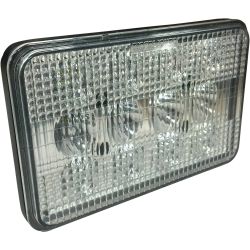 Stens TL6090 LED High/Low Beam - STE TL6090