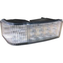 Stens TL6110R STX & MX Right LED Headlight 