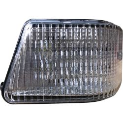 Stens TL6110R STX & MX Right LED Headlight - STE TL6110R