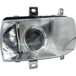 Stens TL6160L Left LED Corner Head Light 