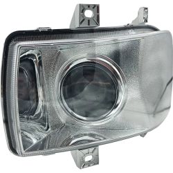 Stens TL6160L Left LED Corner Head Light - STE TL6160L