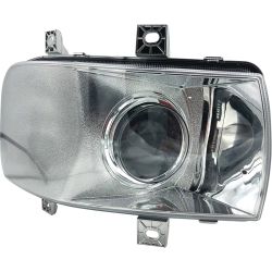 Stens TL6160R Right LED Corner Head Light 