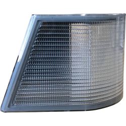 Stens TL6200R MX Right LED Headlight - STE TL6200R