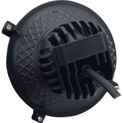 Stens TL6460 5.5" Round LED Headlight - STE TL6460