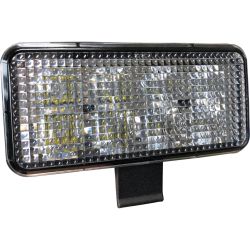 Stens TL7040 LED Upper Cab Light - STE TL7040