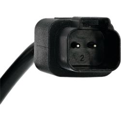 Stens TL7065 LED Oval Light w/ Swivel Mount - STE TL7065