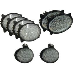 Stens TL7120-KIT LED Combine Light Kit - STE TL7120-KIT