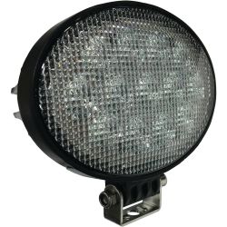 Stens TL7120-KIT LED Combine Light Kit - STE TL7120-KIT