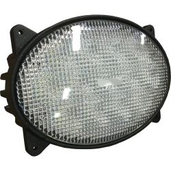 Stens TL7120-KIT LED Combine Light Kit - STE TL7120-KIT