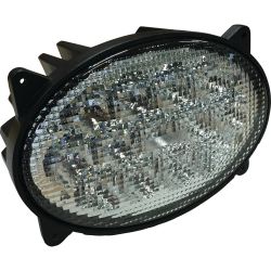 Stens TL7120-KIT LED Combine Light Kit - STE TL7120-KIT
