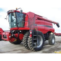 Stens TL7120-KIT LED Combine Light Kit - STE TL7120-KIT