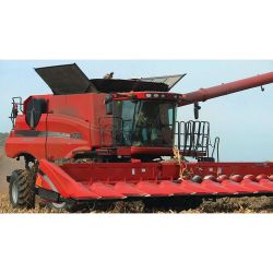 Stens TL7120-KIT LED Combine Light Kit - STE TL7120-KIT