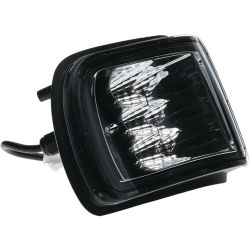 Stens TL7130R Right LED Work Light - STE TL7130R