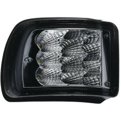 Stens TL7130R Right LED Work Light - STE TL7130R