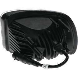 Stens TL7130R Right LED Work Light - STE TL7130R